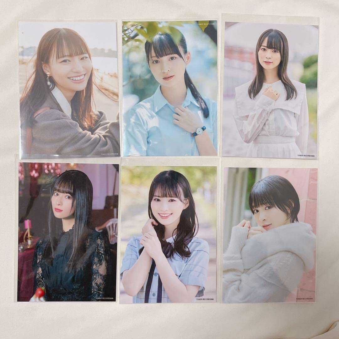 ≠ME ノイミー 冨田菜々風 生写真セット Amazon.co.jp: ≠ME ノイミー 冨田菜々風 生写真 お披露目