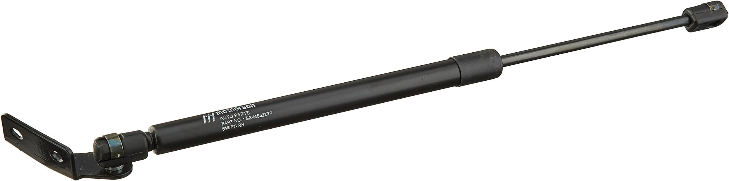 Motherson Auto Parts Gs-ms022rr Gas Spring for Maruti Suzuki Swift-rh