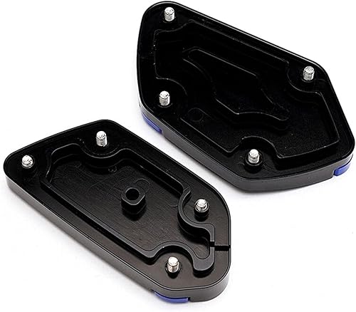 Miniatura 6 de Piezas de repuesto para BMW R 1200 GS R1200GS ADV R1250GS Adventure R1250 motocicleta freno delantero embrague líquido depósito tapa tanque