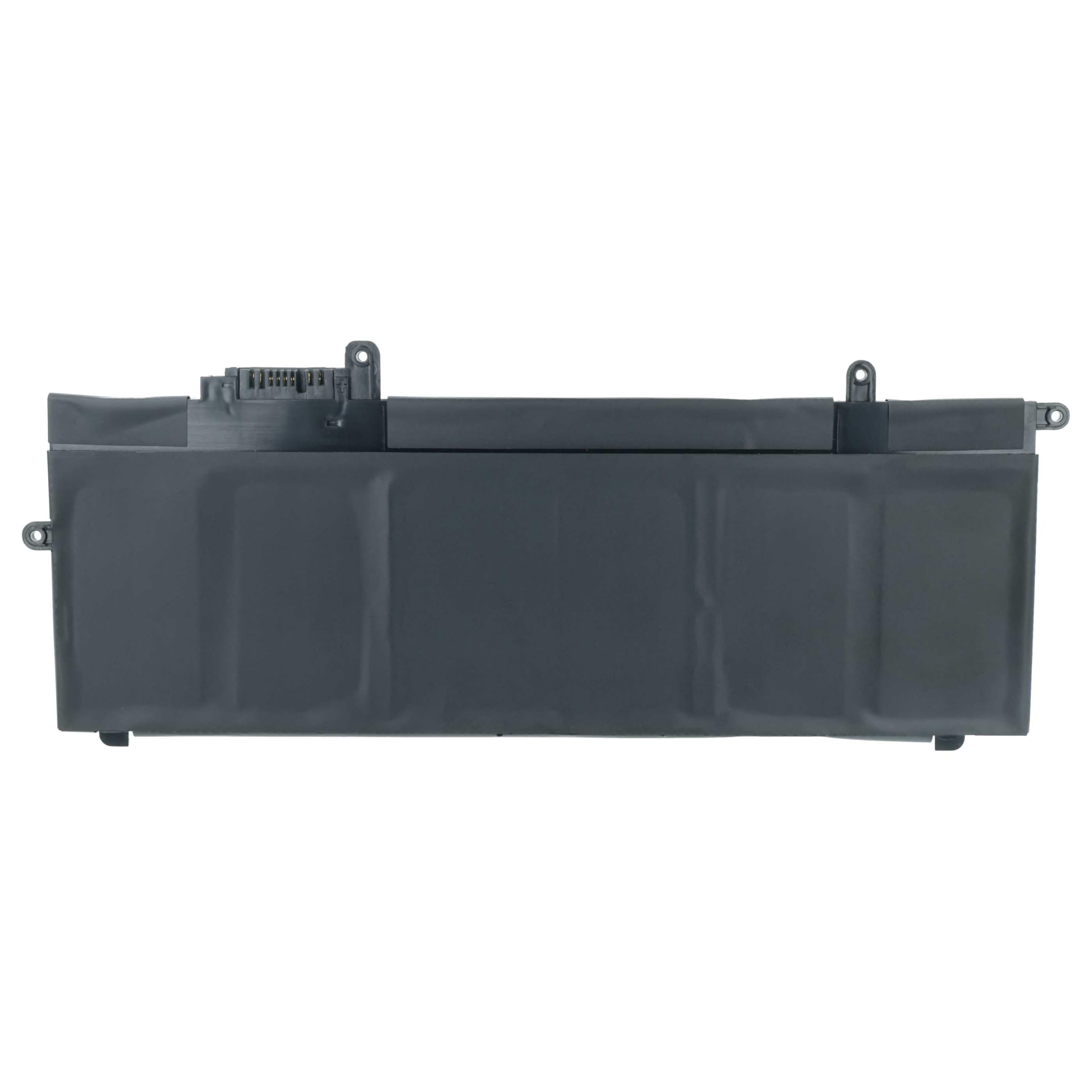 vhbw Batería Compatible con Lenovo ThinkPad X280 (20KFA001CD), X280 (20KFA002CD) Notebook (4050 mAh, 11,46 V, Li-Poli)