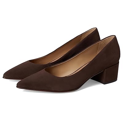 Bernardo Millie High Women