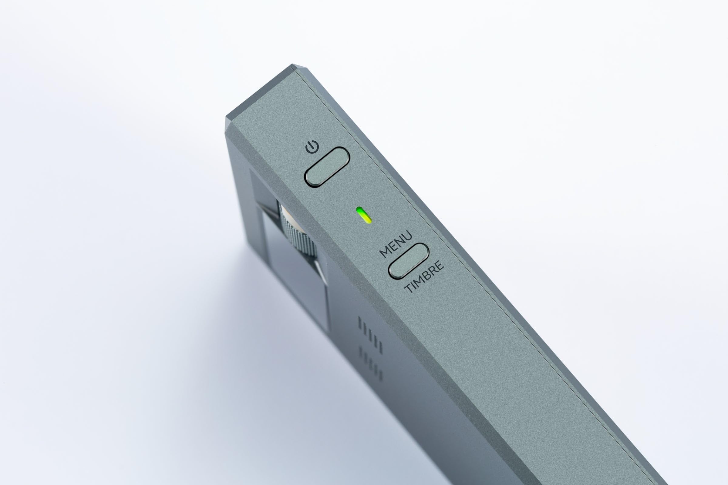 Amazon.co.jp: Cayin RU9真空管ポータブルDACとアンプ。 : 家電＆カメラ