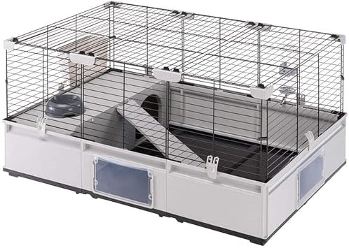 Ferplast Modular 2