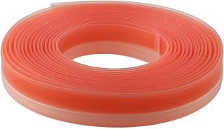 495209 Splinter Guide Strip SP5000 Track Saw Guide Rail Tape Strip Edge 18in Splinter Guard Replacement Strip Splinter Guard Tape