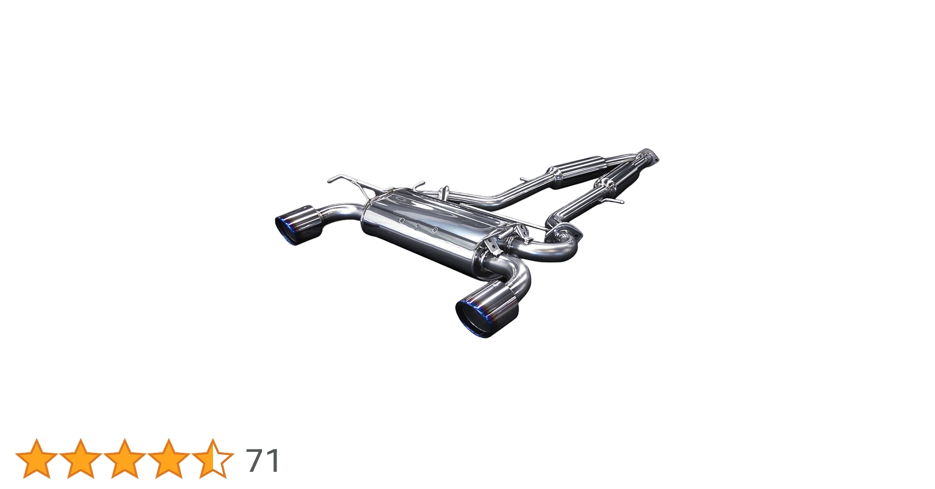 61pEXv4yhFL.jpg_BO30,255,255,
