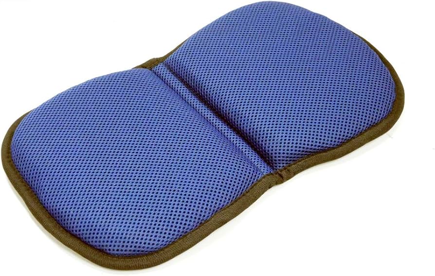 Amazon.co.jp: トレードワン(TRADE ONE) ゲルクッション 【驚異の衝撃