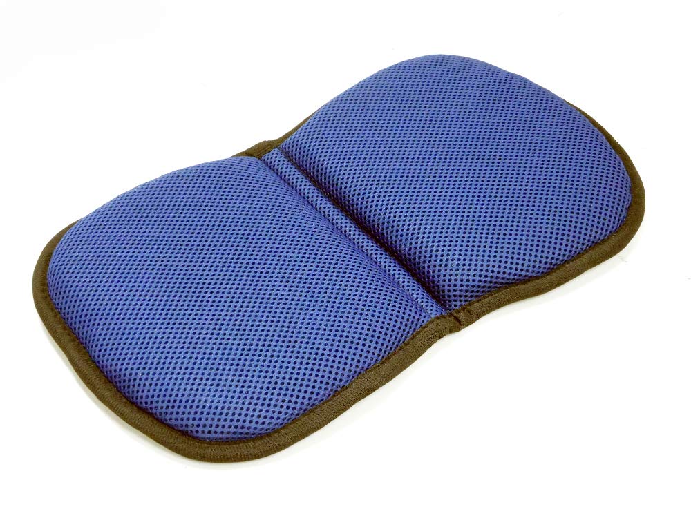 【値下げ可】 TAKAHIRO クッション TAKAHIRO クッション VL 人気 商品 通販