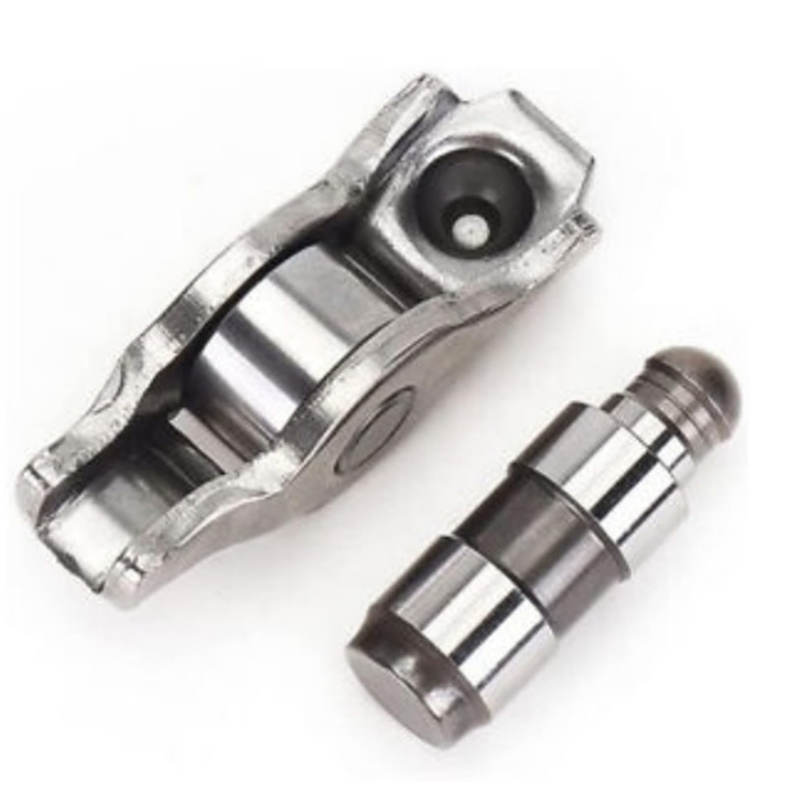 653555 Set bilanciere punteria sollevatore idraulico motore ERB 3.6L OE 05184296AF 05184296AD