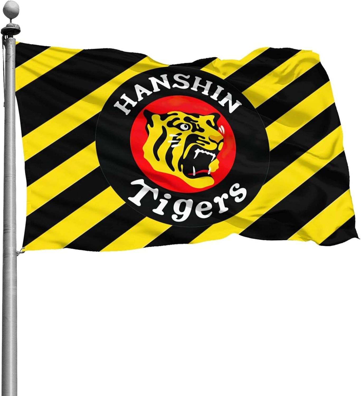 人気スポー新作 阪神タイガース 壁掛け 旗 タスペトリー 国内即納 正規品 Boho Com Ec 人気スポー新作 阪神タイガース 壁掛け 旗 タスペトリー 国内即納 正規品 Boho Com Ec