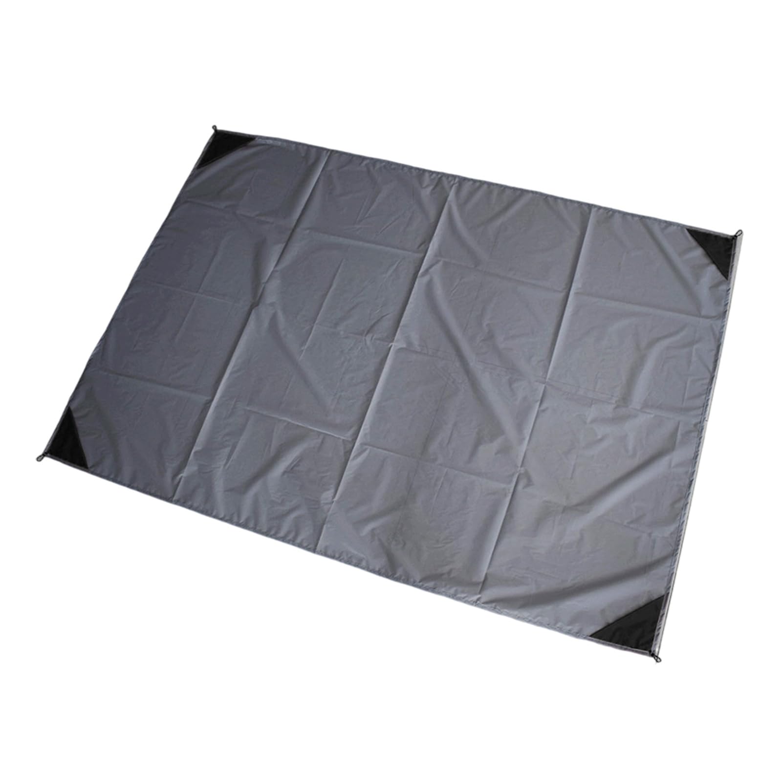 HDOYTXXM Camping Mats Foldable Large Picnics and Beach Blanket Light Weight Outdoor for Hiking, Picnics, Travel, Camping Waterproof Beach