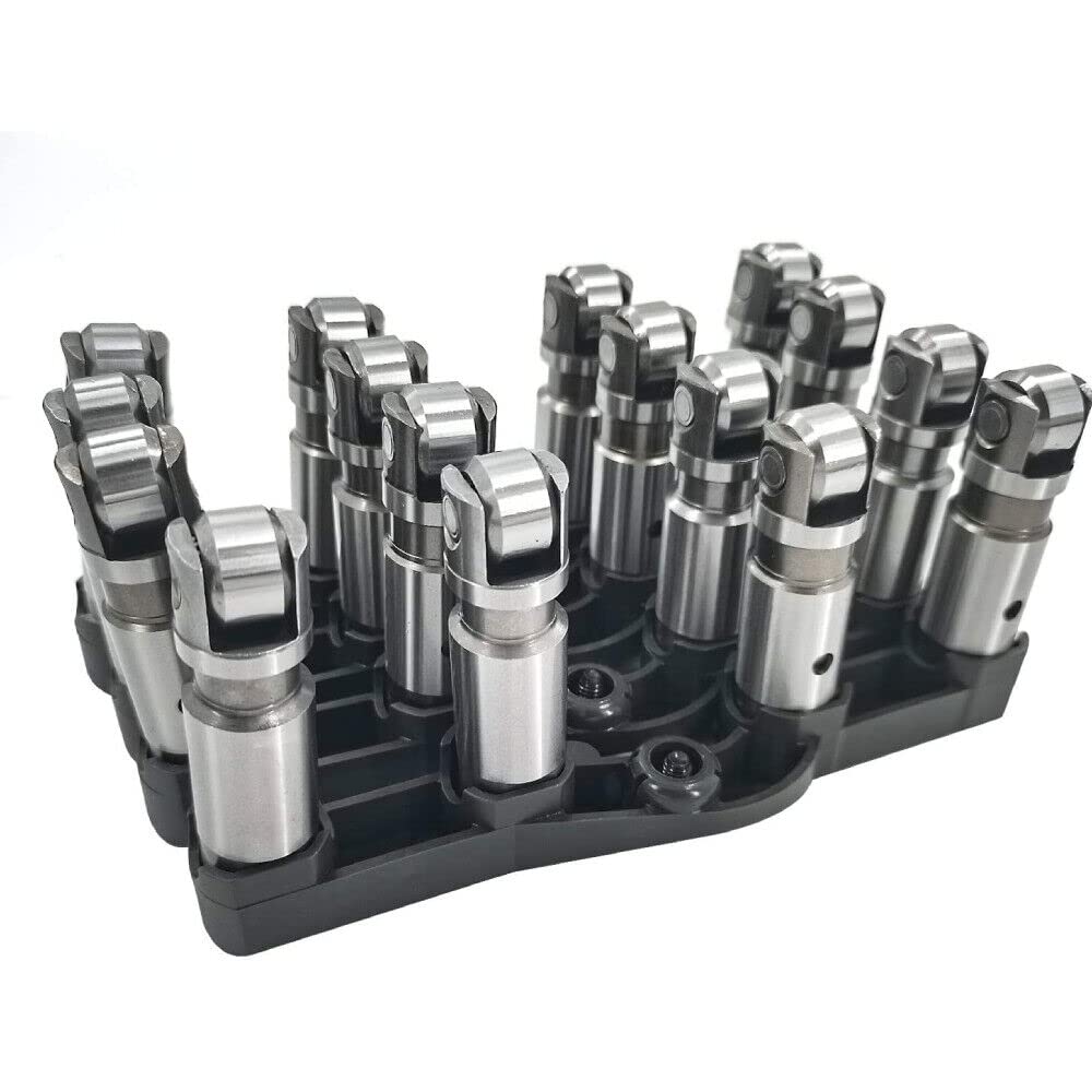 5.7L Hemi Non - Image 2