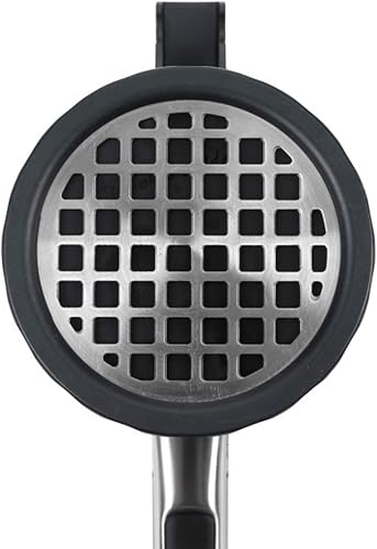 Miniatura 5 de OXO Good Grips - Cortador de patatas ajustable 3 en 1, negroplateado