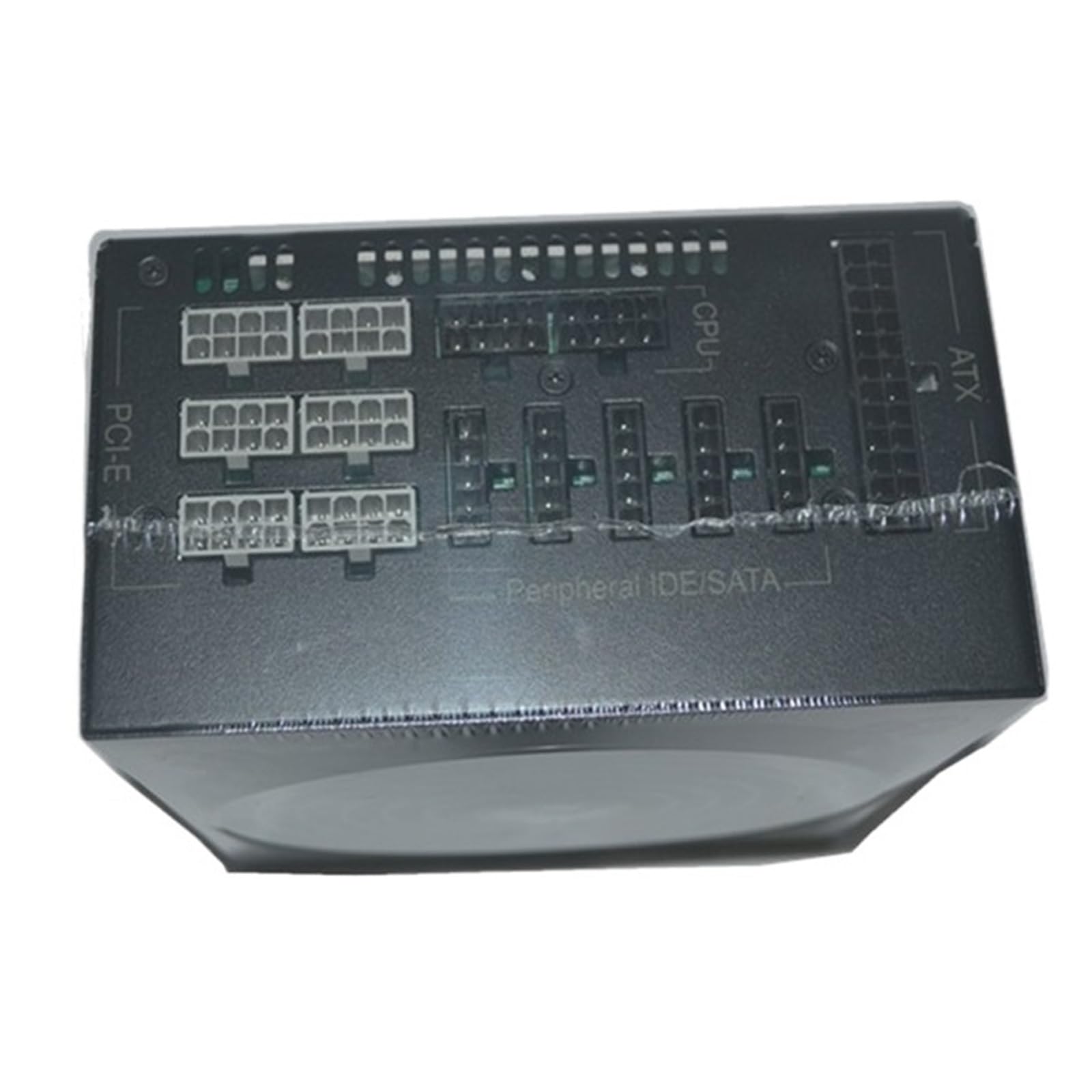 CLBSWYEJK GW-EPS1650DA 1650W Power Supply