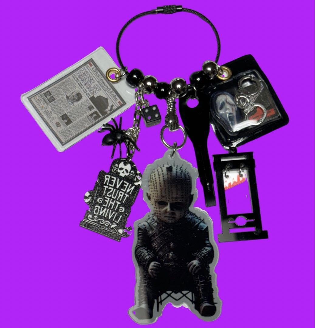 ___akn.___♡じゃらじゃらキーホルダー 41zVQlwvhvL.jpg_BO30,255,255,