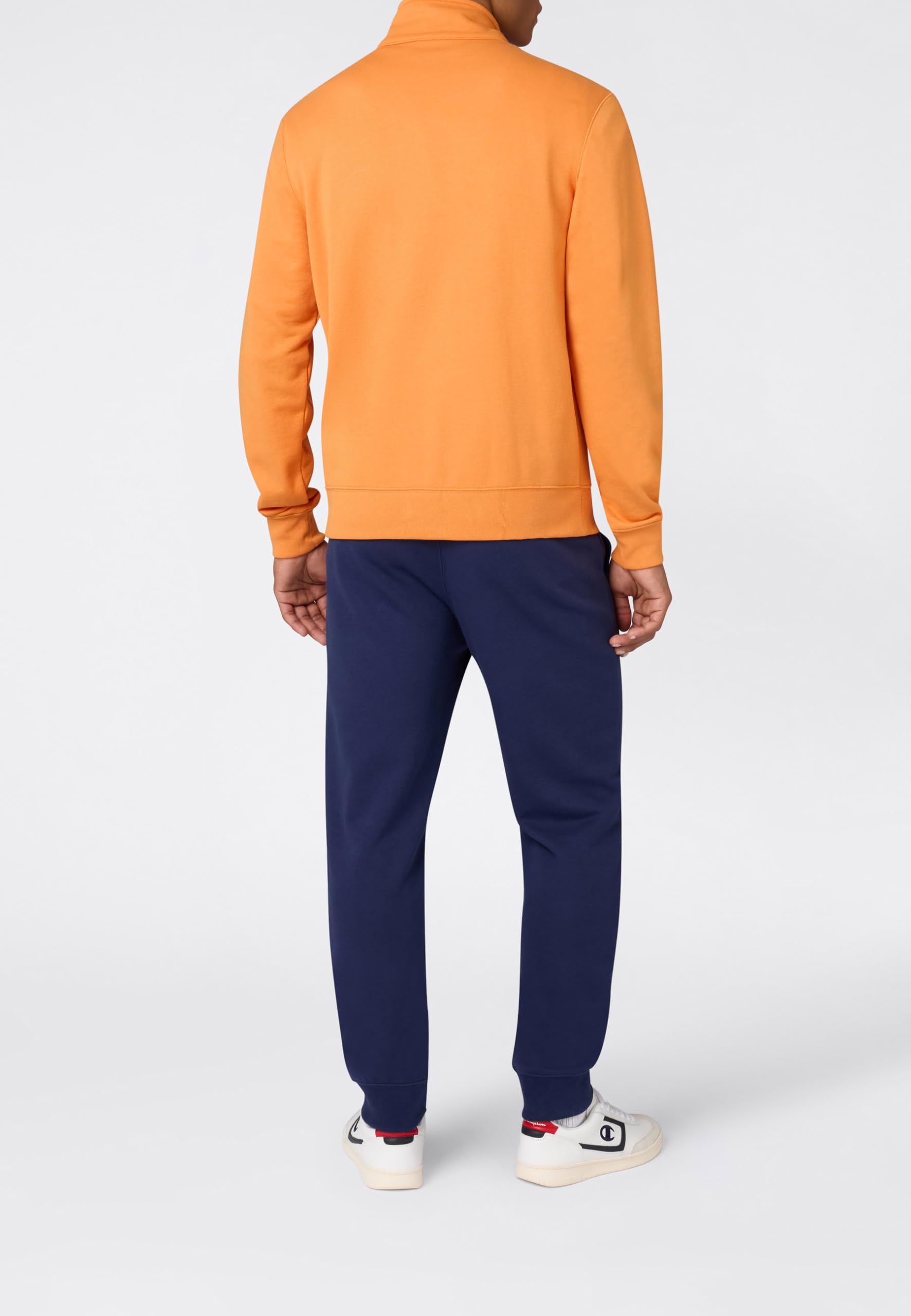 Champion Herren Men - Sweatsuit Sweatsuit