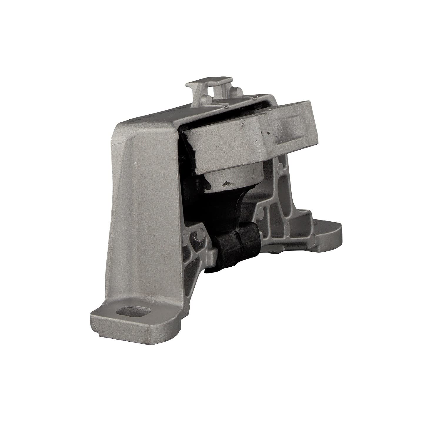 febi bilstein 43746 łożysko silnika, 1 sztuka