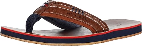 Tommy Hilfiger Sandalias Destino para hombre