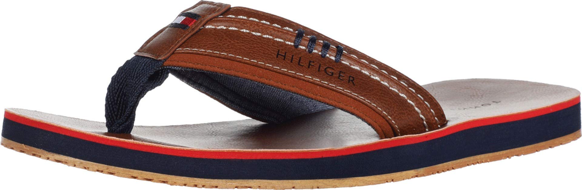 Tommy Hilfiger Destino