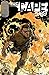Download Joe Hill's The Cape: 1969 #3 (of 4) PDF