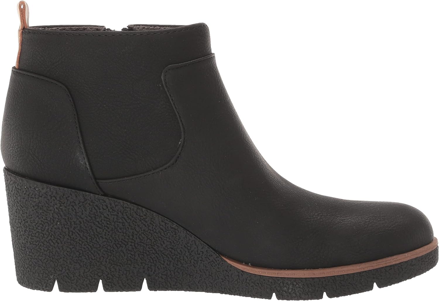 Dr. Scholl's Shoes Women's Bianca Ankle Boot
