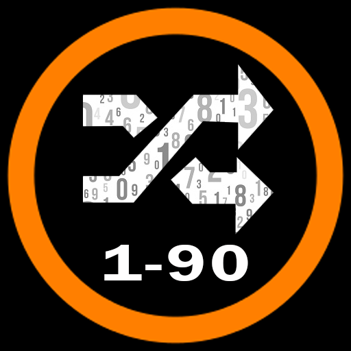 Tambola Housie Coin PickerAmazon.inAppstore for Android