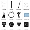 Product Photo 8