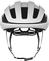 Cască de ciclism all-road POC Omne Air MIPS cu tehnologie MIPS Air Node, mărimea L (56-61 cm) 3