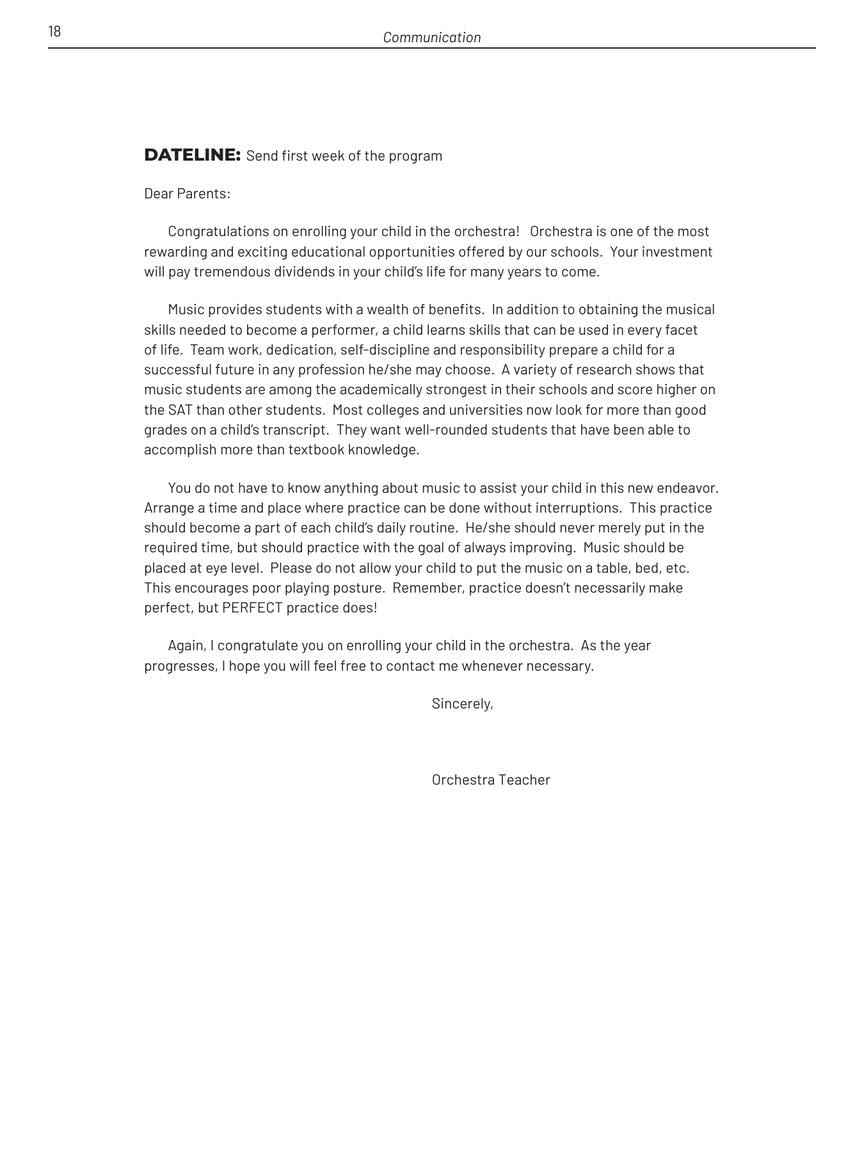 Essential Elements for Strings - Teacher Manual Book 1 with Online Resources | Comprehensive String Method for Beginning Students and Music Teachers | Interactive Learning Tool for Classroom Study      Spiral-bound – May 1, 2025