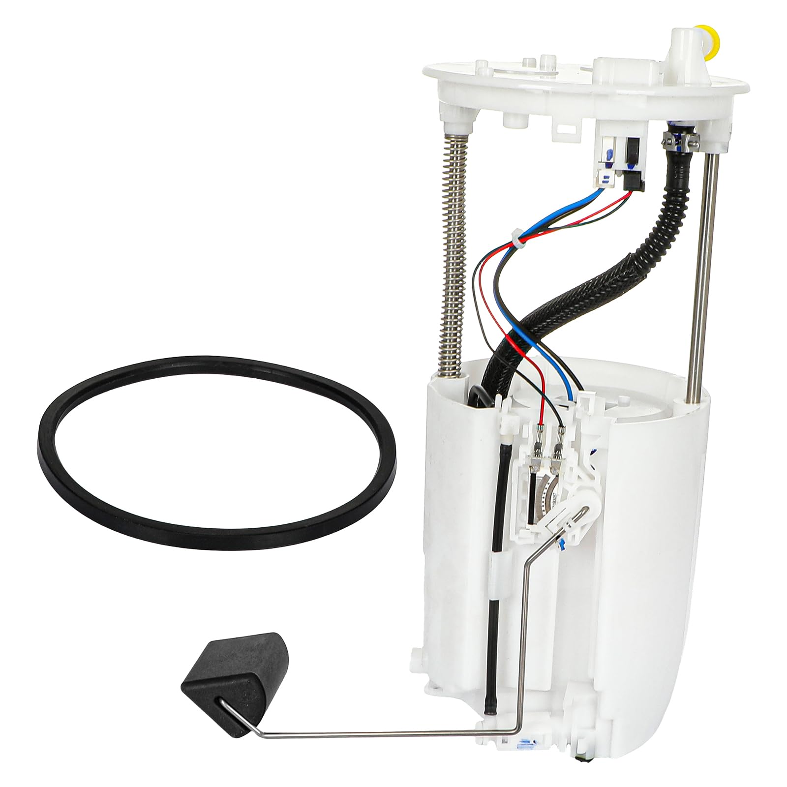 SEV FUEL P・E Amazon.com: ECCPP Fuel Pump Assembly E8773M Compatible with Suzuki