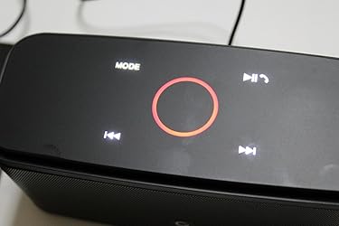 Immagine del cliente