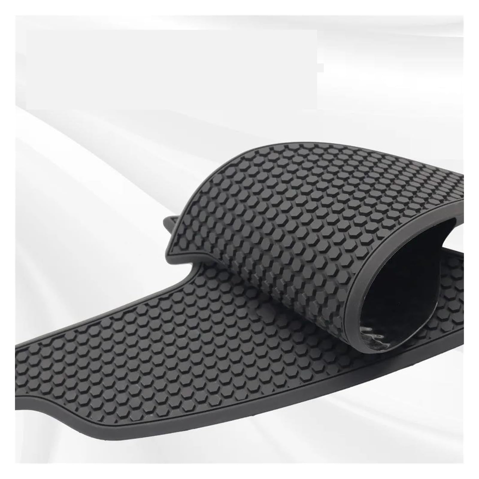 Motorfiets Zijbrandstoftank Pad Voor BMW G310GS G 310GS G 310 GS G