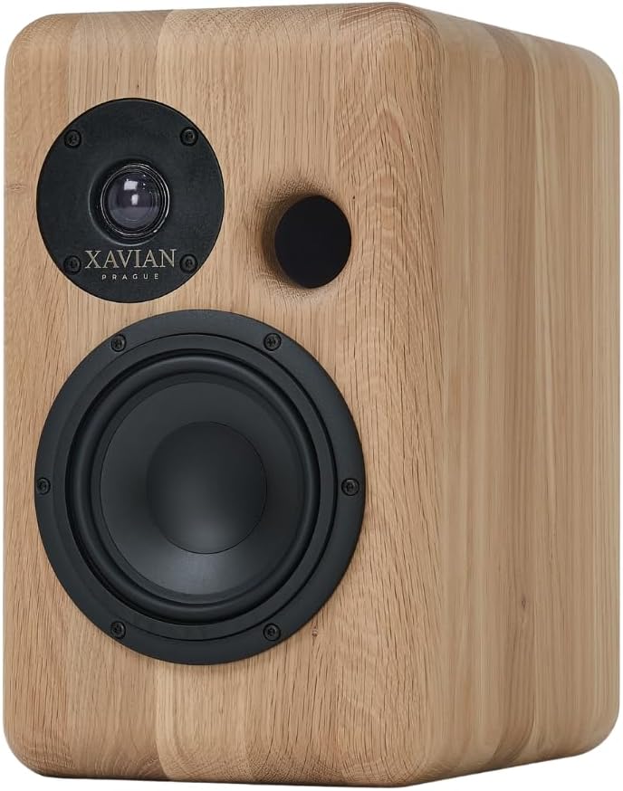 [Image: 61pEdxkmLSL._AC_SL1080_.jpg]