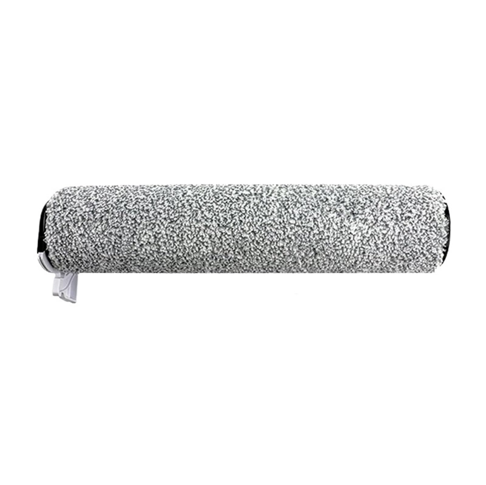 Aspirateur sans fil Mijia W20 2c 4c 2lite brosse rotative haute performance