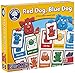 Produktbild Orchard Toys Post Box Game