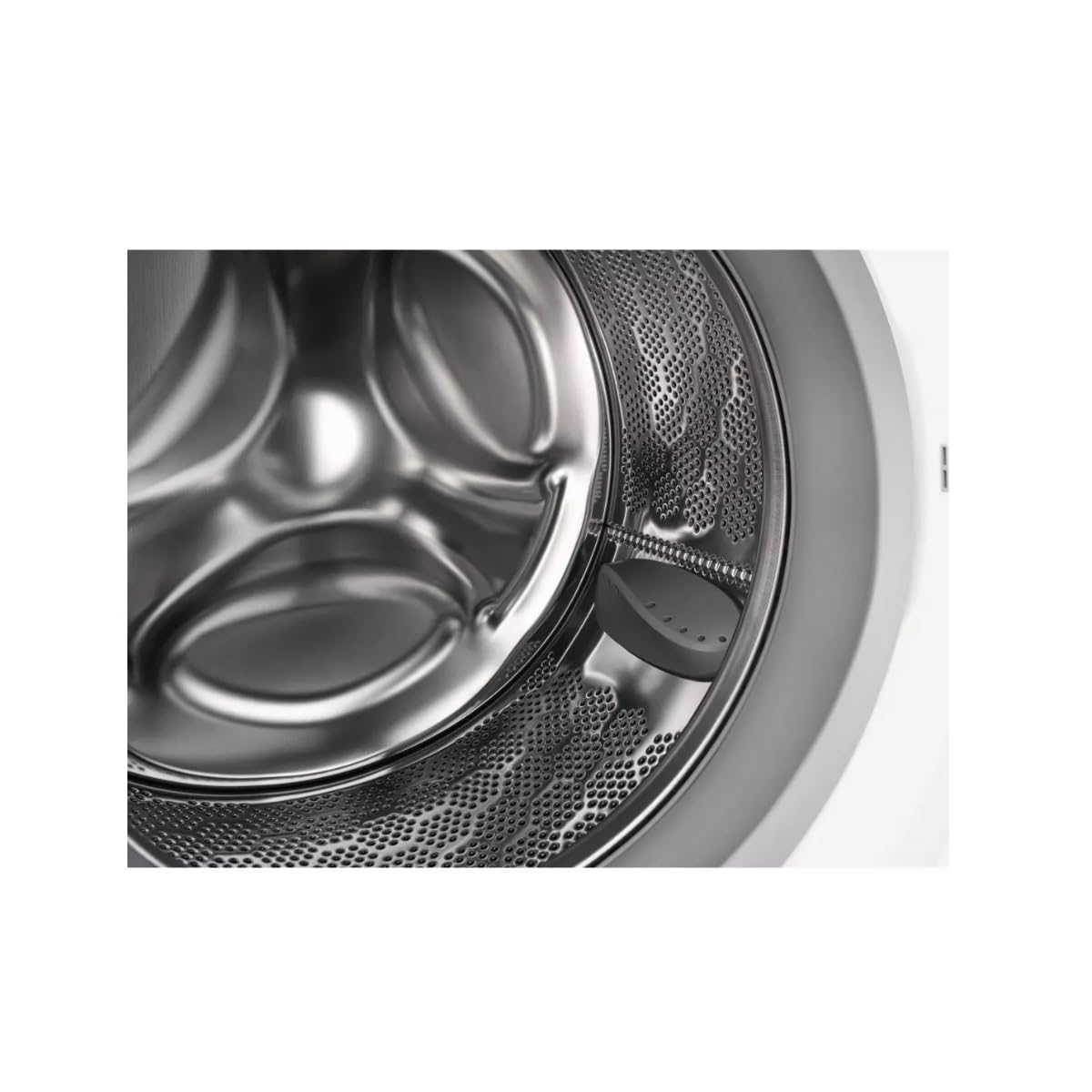 EW6FI4943FA - Lavadora frontal, 9 kg, 1400 rpm