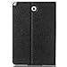 DETUOSI Tablet Folio Case for Samsung Galaxy Tab A 8.0