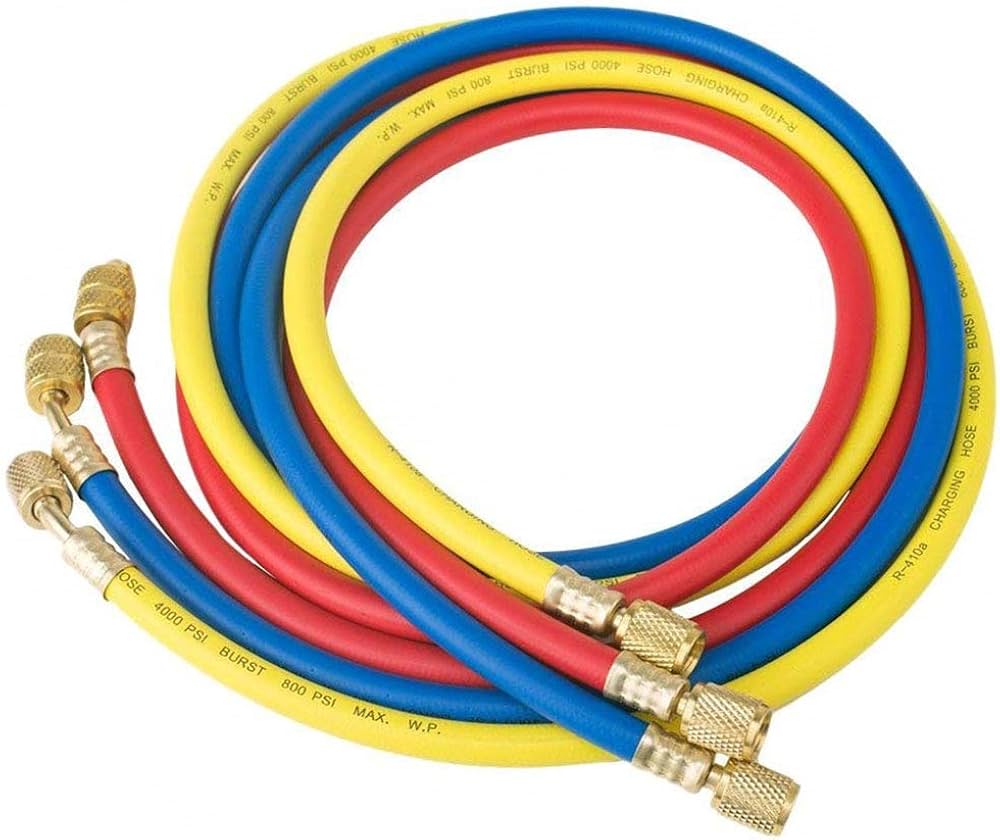 R-22 冷媒 500g 2本　 ホース付き 61pEeWIUn3L._AC_UF1000,