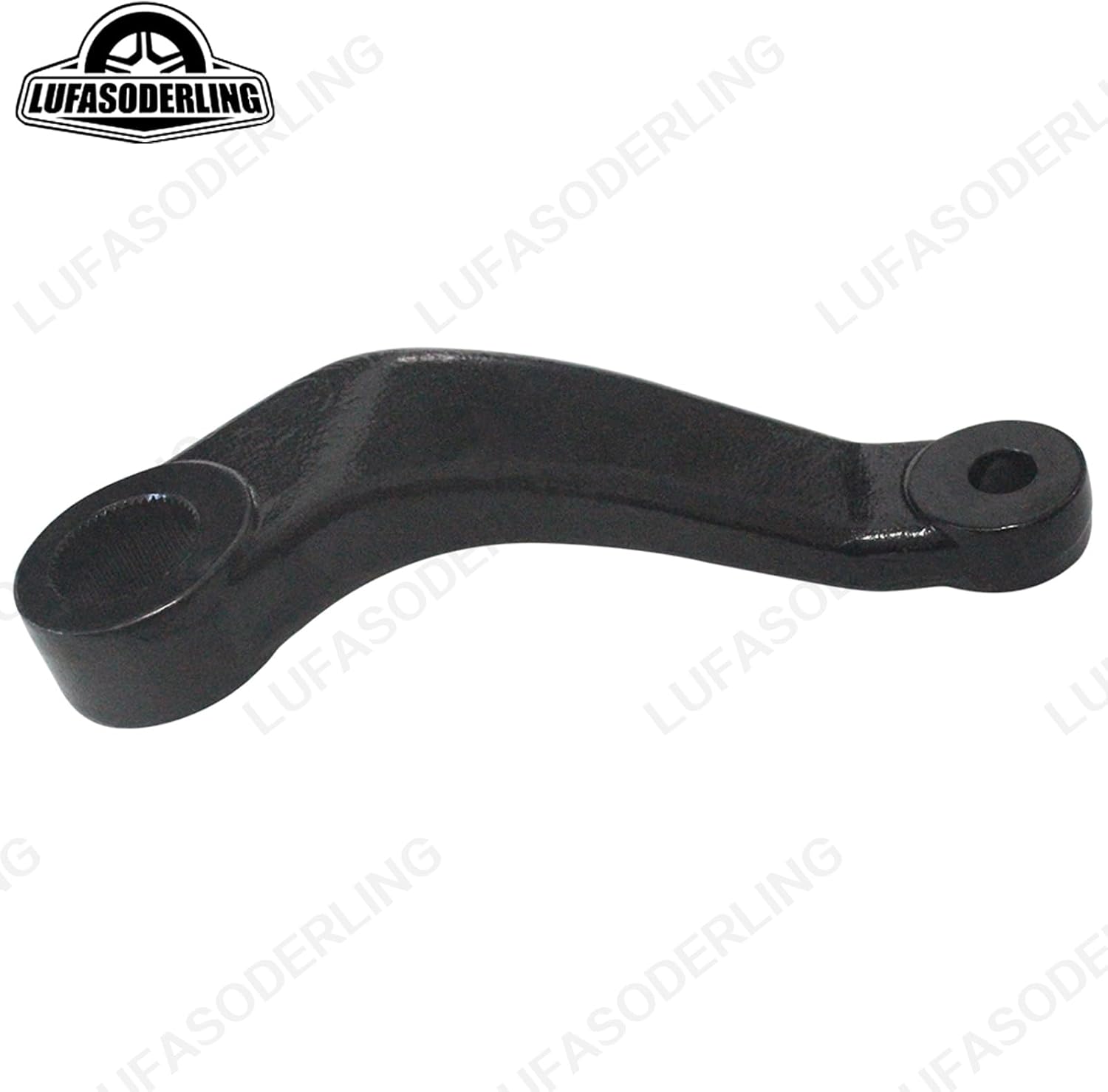 Power Steering Gear Box Rocker Arm For Toyota Land Cruiser For Lexus LX450 FJ80 FZJ80 HZJ81, 44110-60211, 278480, 19321478, 44110-60210
