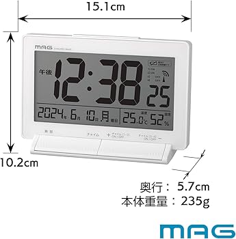 61pEf7CrnZL._AC_UF350, 61pEf7CrnZL._AC_UF350,