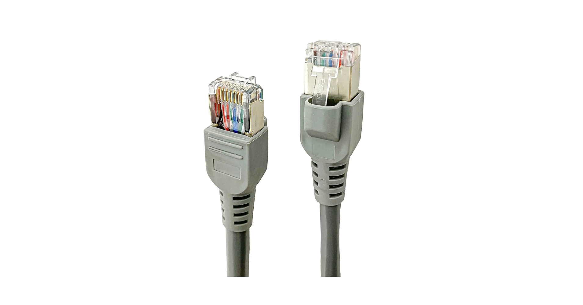 61pEfK6iwAL.jpg_BO30,255,255,