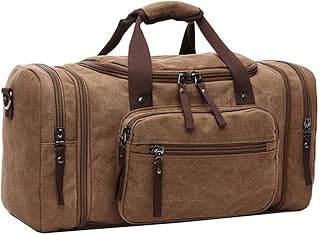mens work holdall
