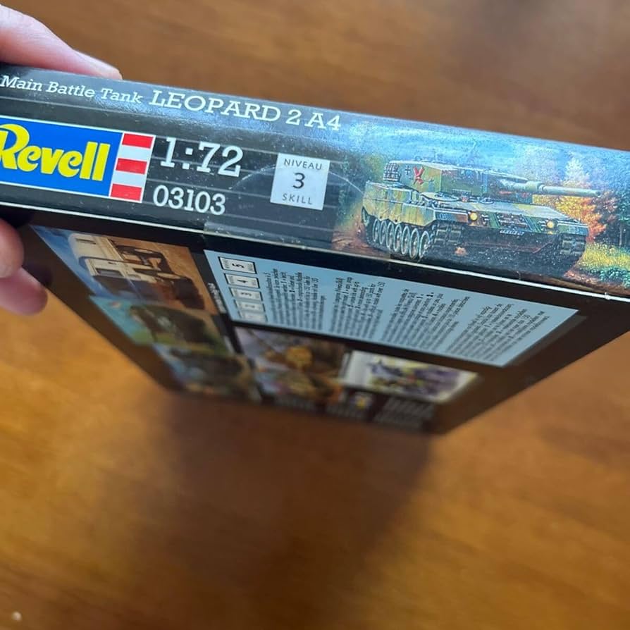 ハセガワ Revell 2箱セット 1/24 VW T2 バス | 鉄道模型・プラモデル・ラジコン・ガン