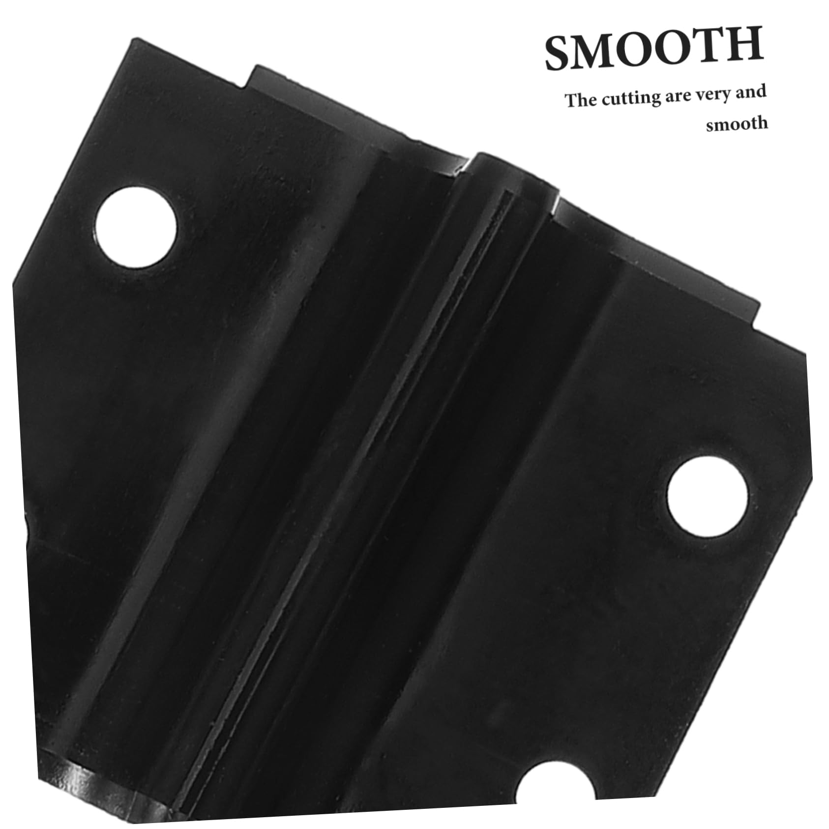 CIYODO Grafting Tool Scissors 1pc Grafting Blade Durable Precision Cutting Save Time Ideal for Plant Propagation Supplies