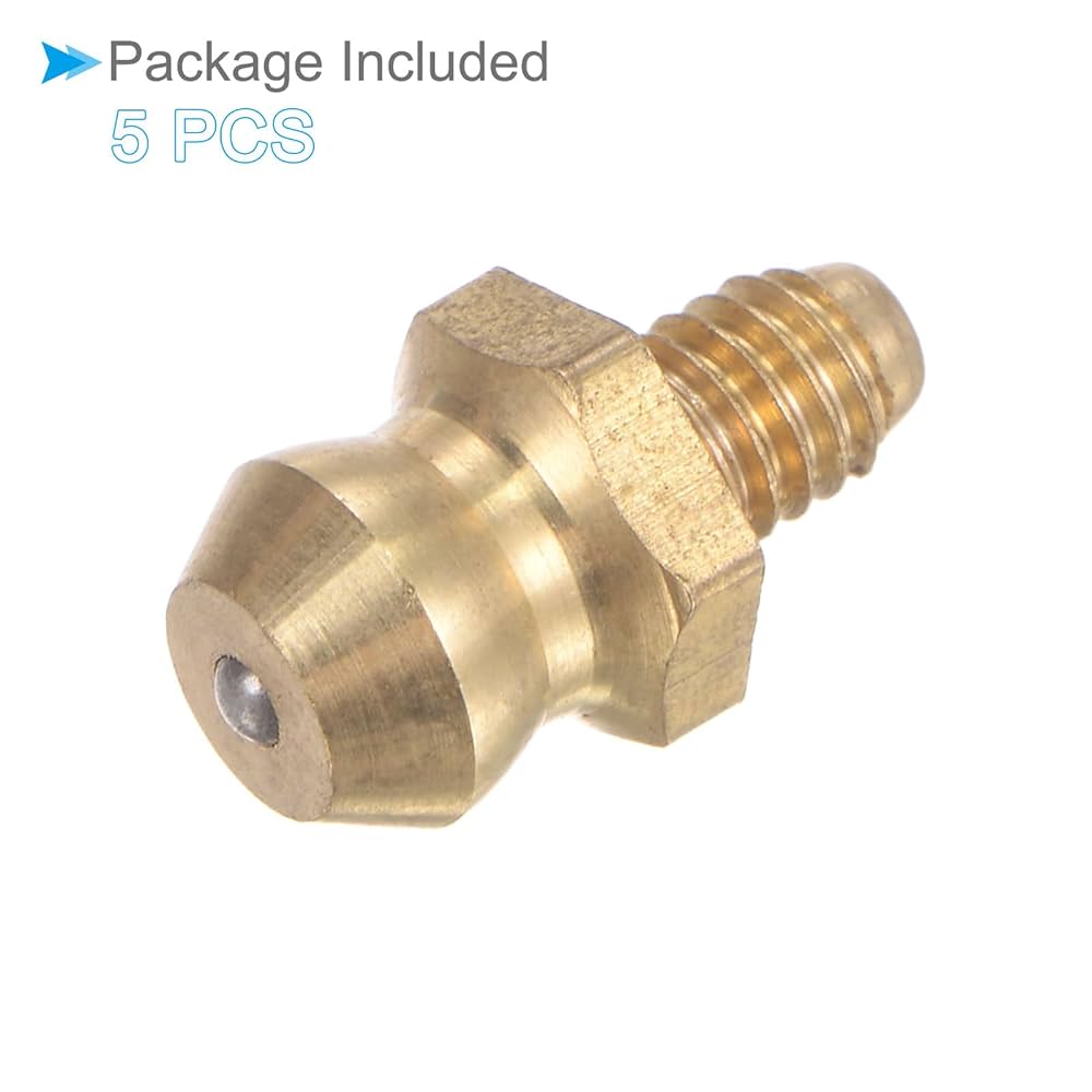 ヒヅキ管真鍮ストレートバッフル スガヤロング真鍮ストレートバッフル イチパチ ヒヅキ管などに