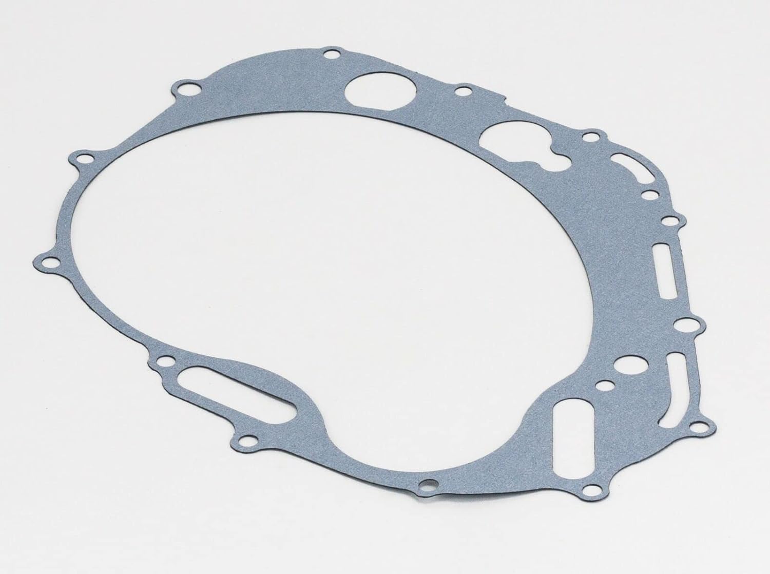 Clutch Cover Gasket fits SV 650 SV650 19992017 Cover