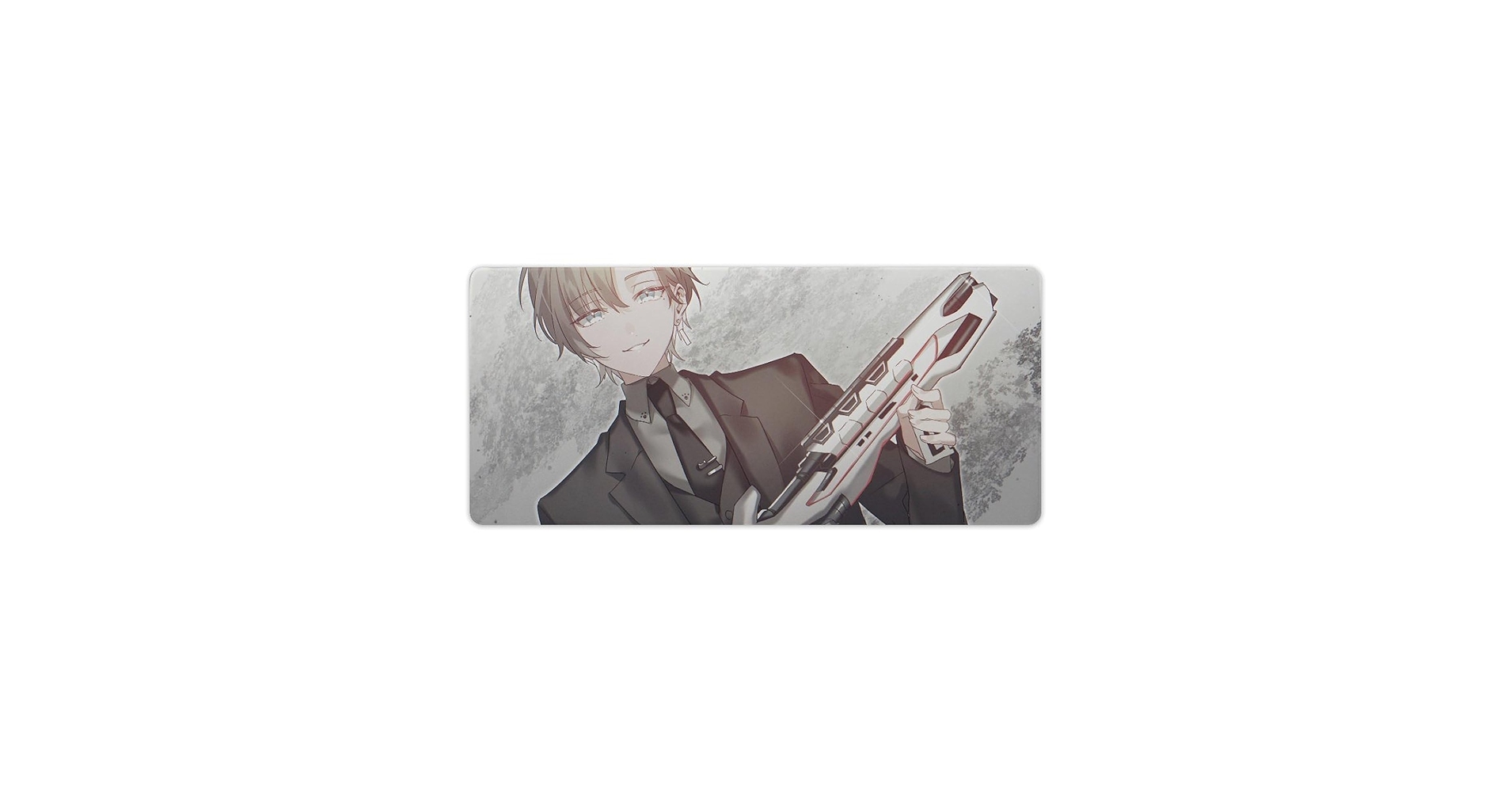 金色の闇　立体マウスパッド　特典クリアファイル付 Amazon.co.jp: 【希少to loveる とらぶる ダークネス 金色の闇