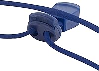 Vista 3 de Speedo Gafas de natación para niños Sunny G de 3 a 8 años