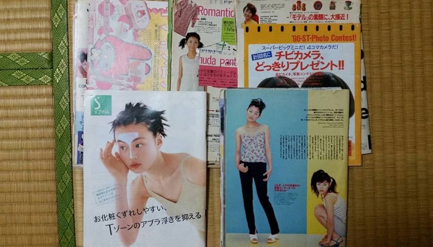 【大幅値下げ！】雑誌　セブンティーン　35冊まとめ 表紙解禁】3月1日発売！ Seventeen春号の予約がスタートしたよ