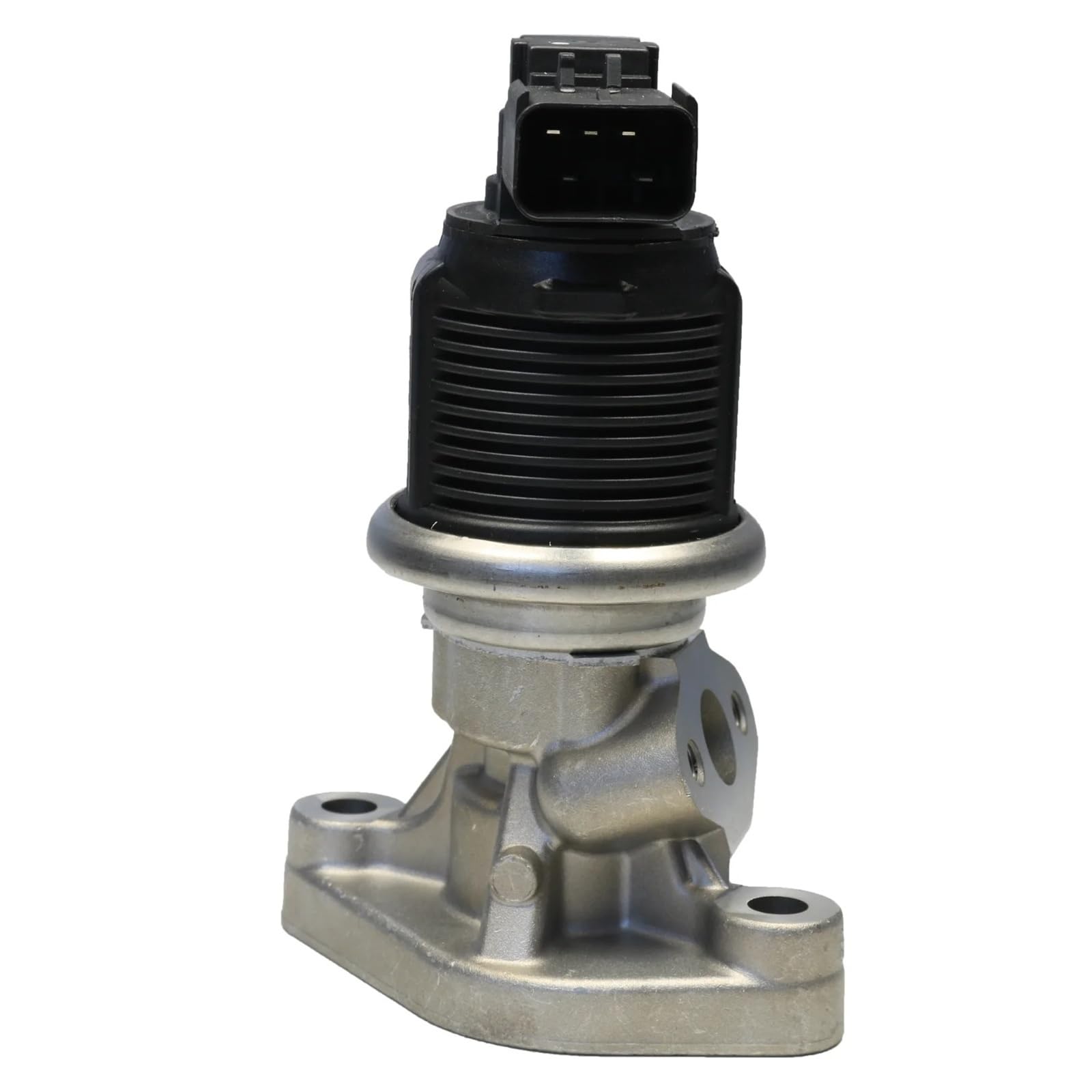 EGR Valve Recirculation Valves EGV1150 for Dodge for Dakota for Durango for Nitro for Jeep for Liberty for Ram 1500 Engine EGR Valve