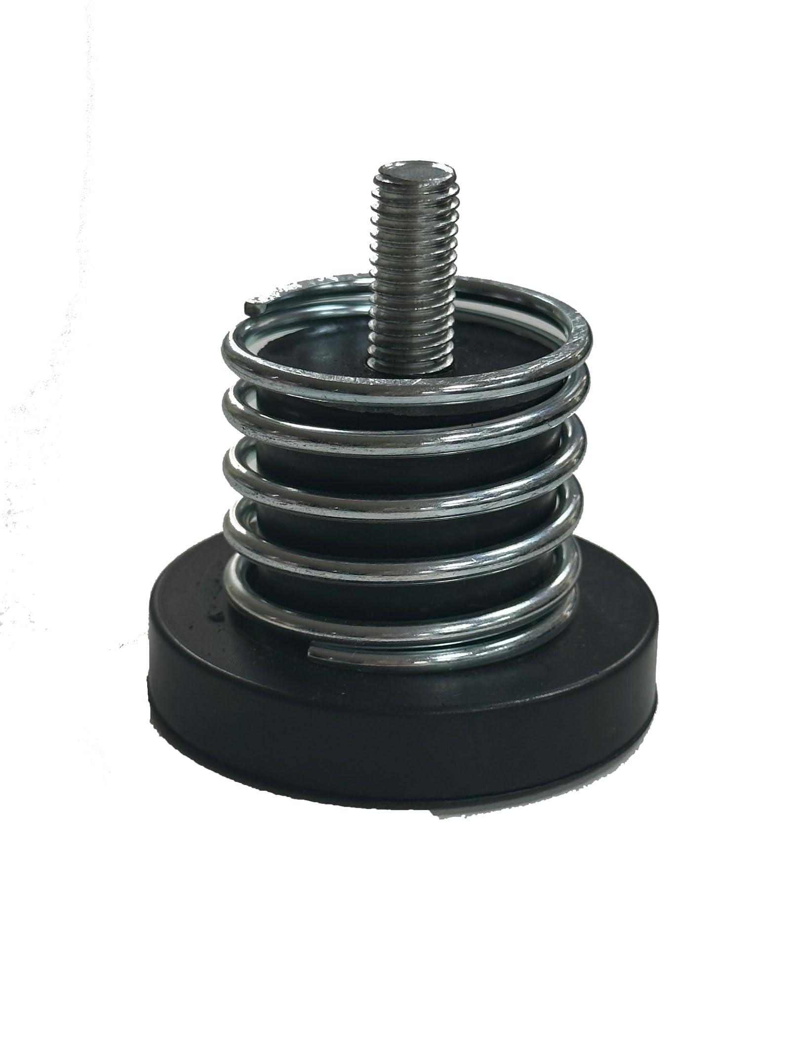 Treadmill Bracket Shock-Proof Pads